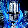 CPUSongs