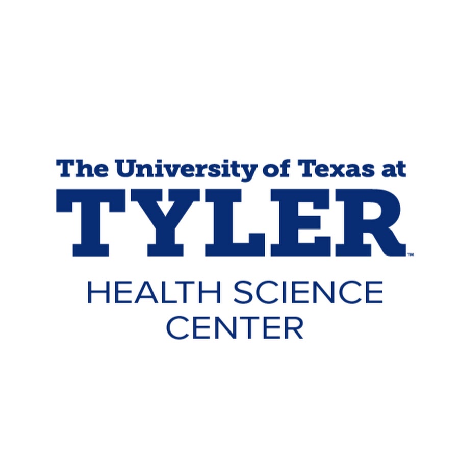 UT Health Science Center at Tyler YouTube