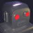 r3trobox avatar