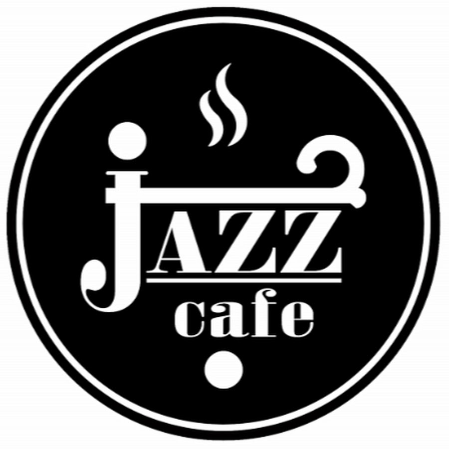 Jazz кафе