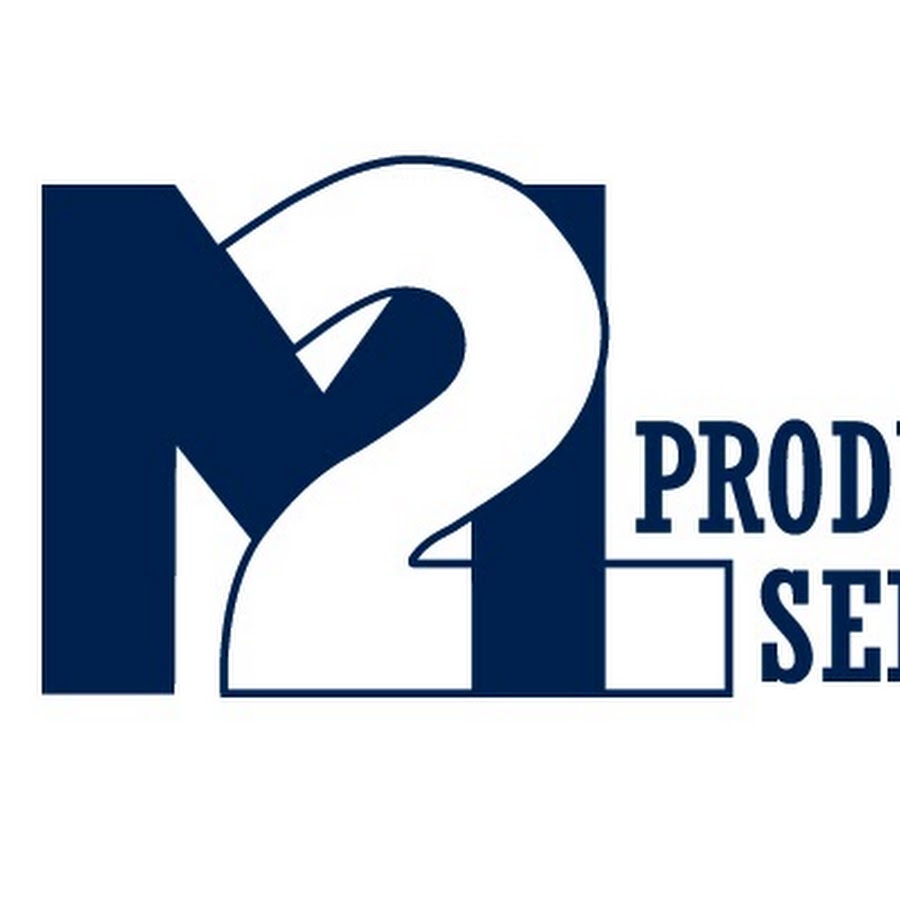 Production services. Production service. 2а Production. Mc2 Production.