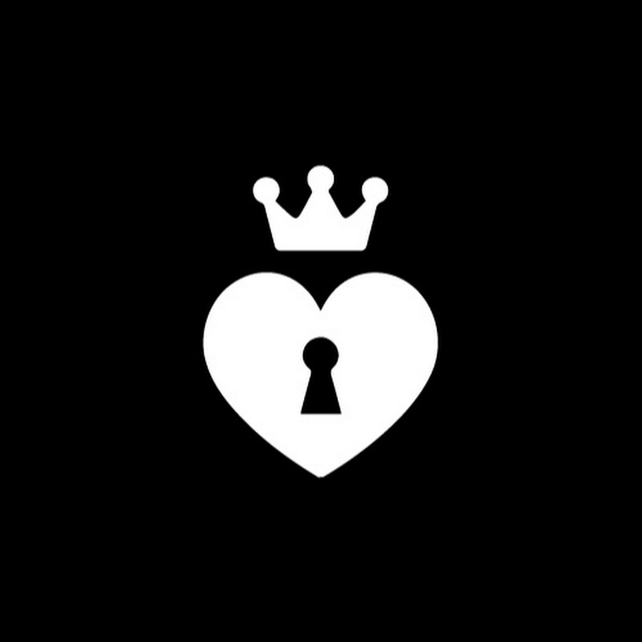 ManyVids is transforming the adult industry into a safe haven that promotes...