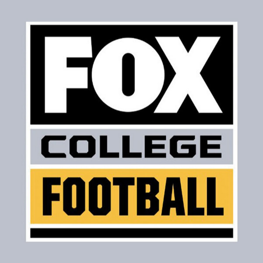 CFB ON FOX YouTube