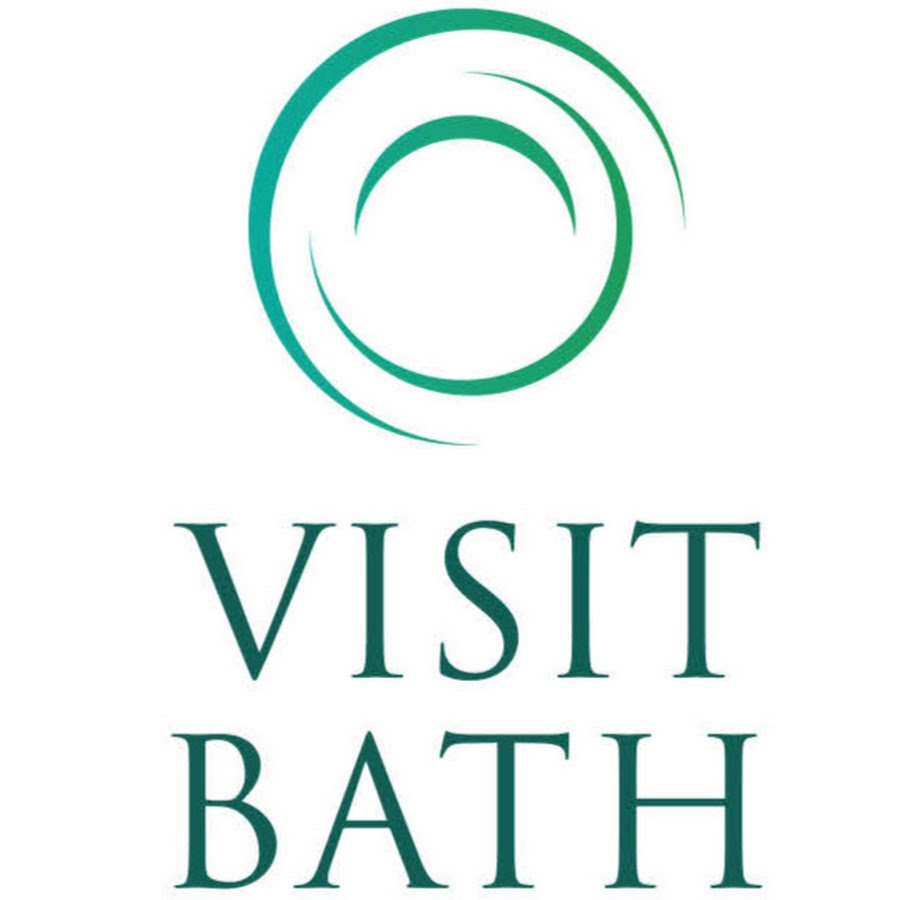 Bath Visitor Information Centre YouTube