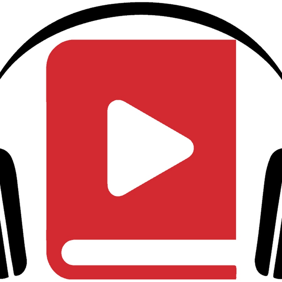 аудиорассказ слушать