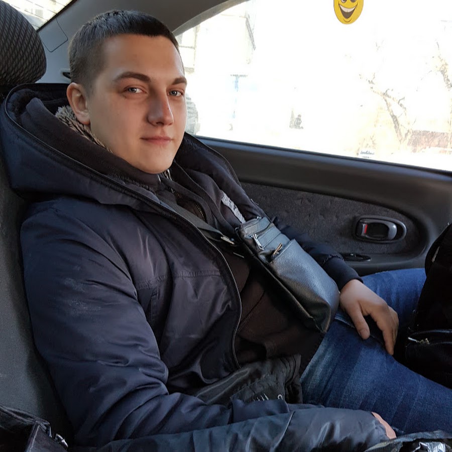 зырянов бирск. ольга бурмистрова нижний новгород. зырянов бирск. коля зырянов стендап. николай зырянов.