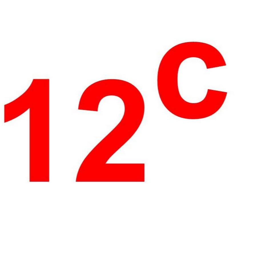 Oracle 12c Tutorials For Beginners YouTube