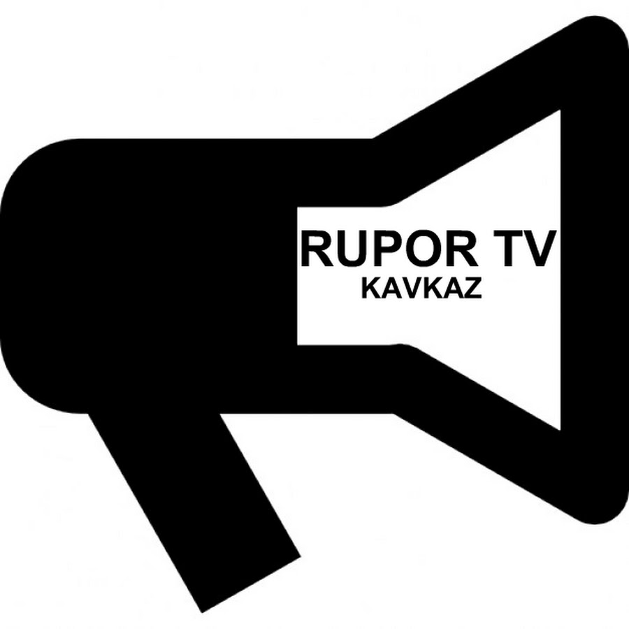Www Kavkaz126 Ru Интернет Магазин