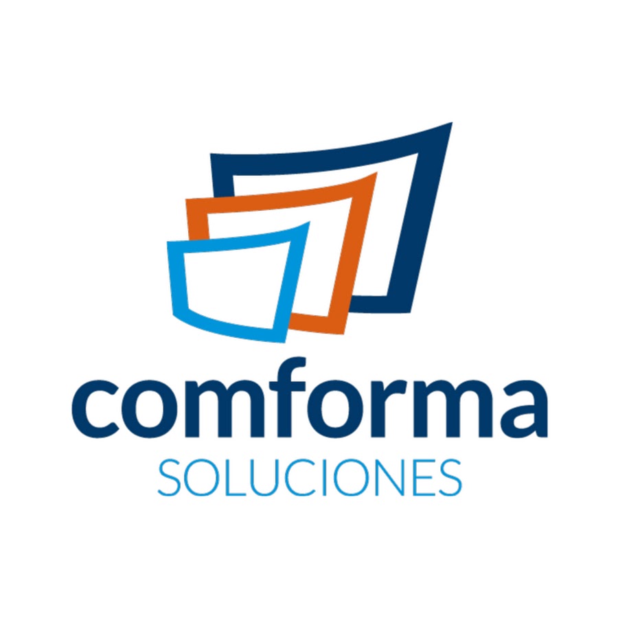 Comforma Soluciones - YouTube