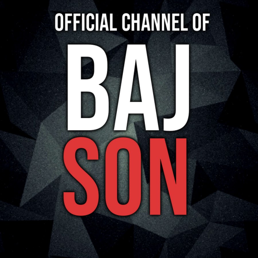 bajson