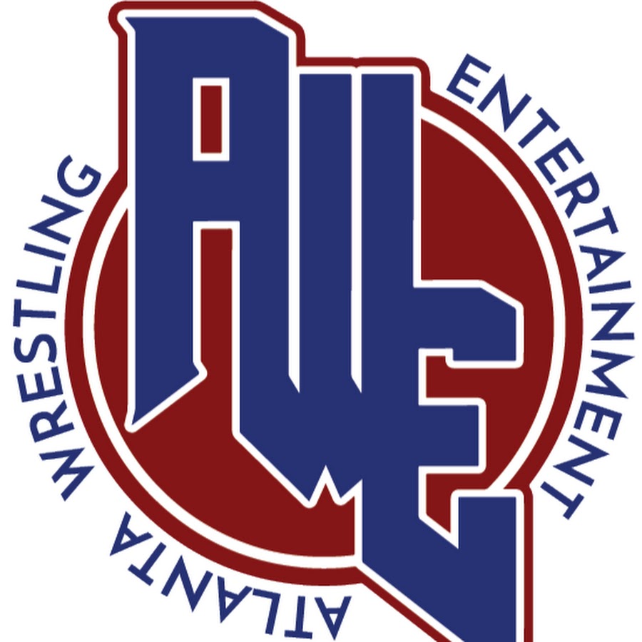 Atlanta Wrestling Entertainment YouTube
