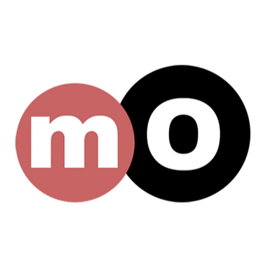 Myobject. Myobject. Myobject. Myobject. Myobject.