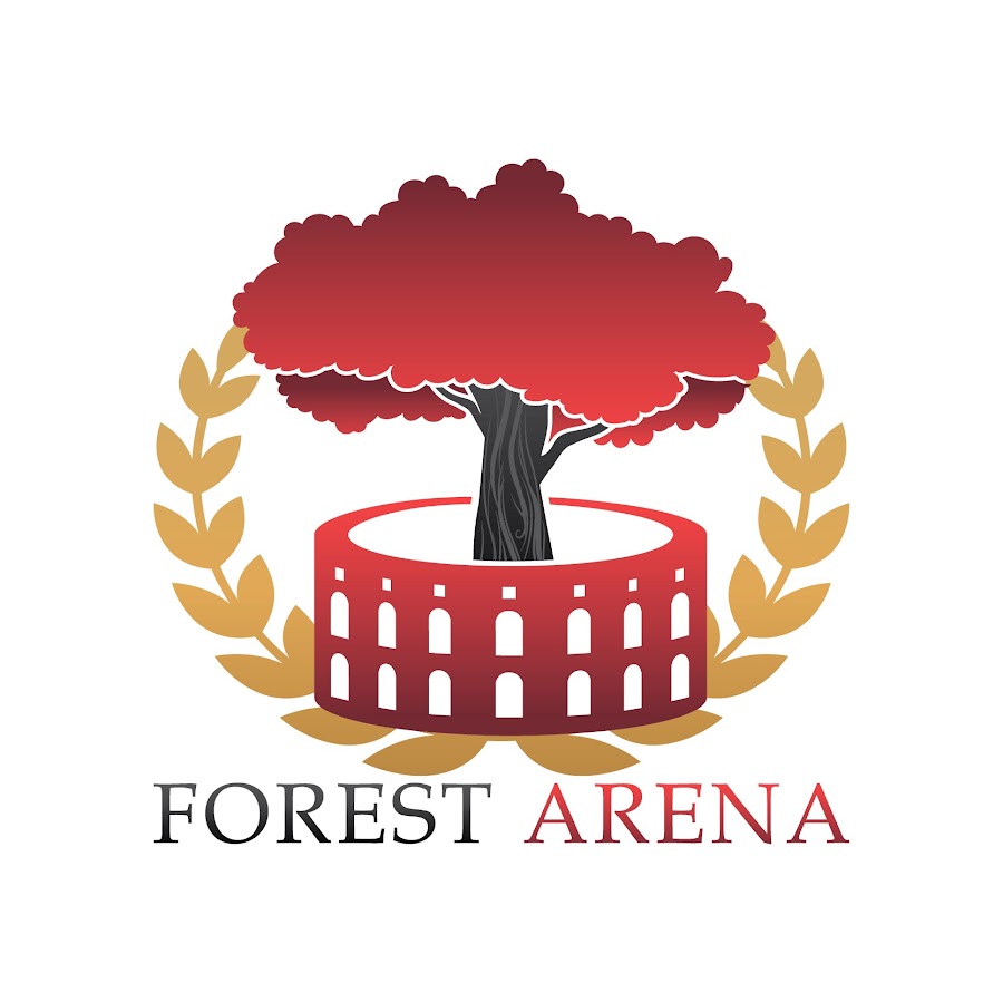 Forest Arena Parc De Loisirs Idf Accrobranche 77