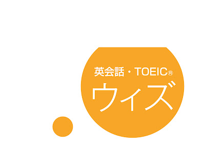 切れ者 意味 301659-切れ者 意味 ウマ娘
