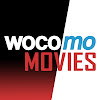 What could wocomoMOVIES buy with $104.3 thousand?