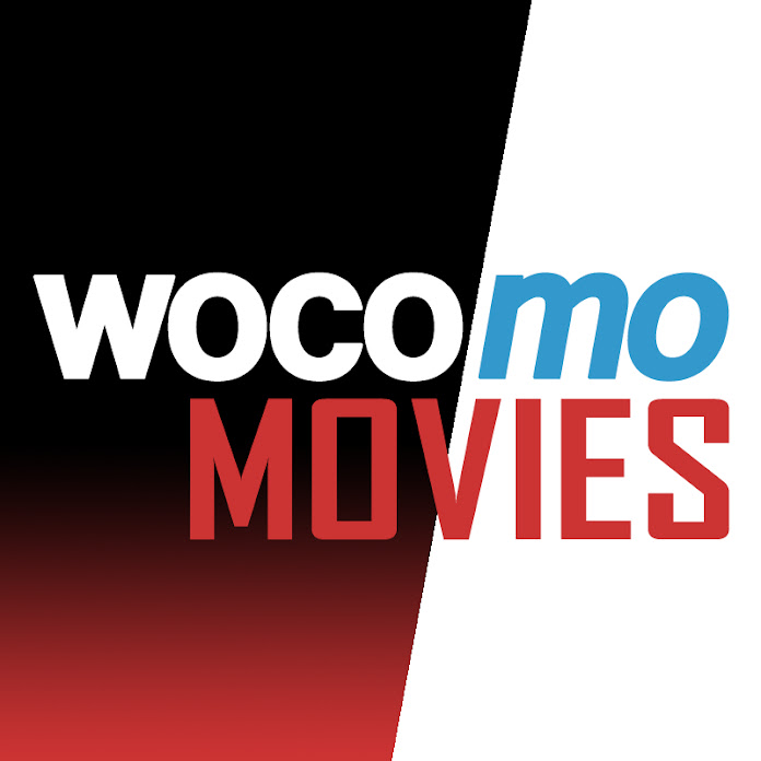 wocomoMOVIES Net Worth & Earnings (2026)