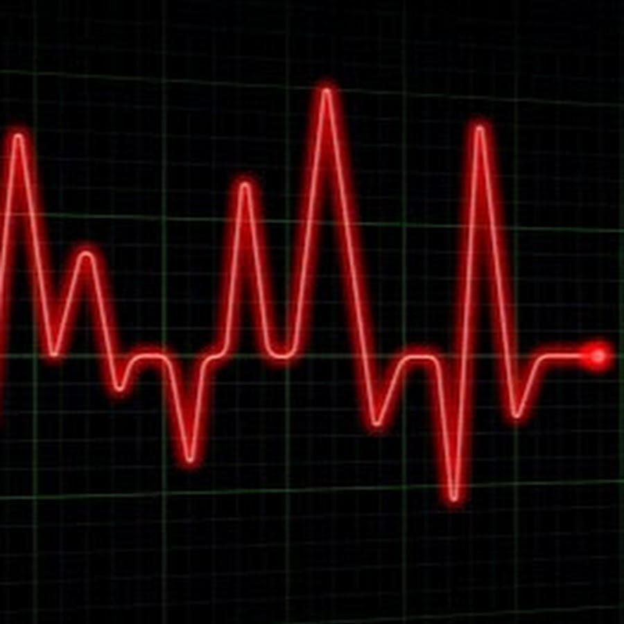 Пульс города телеканал санкт-петербург. Пульс г. Пульс. Пульс г. Наклейка на авто сердцебиение.