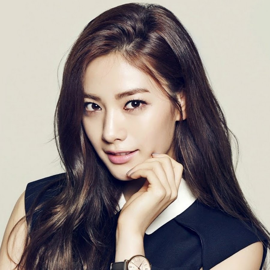 Best Singer Korean YouTube Best Singer Korean YouTube