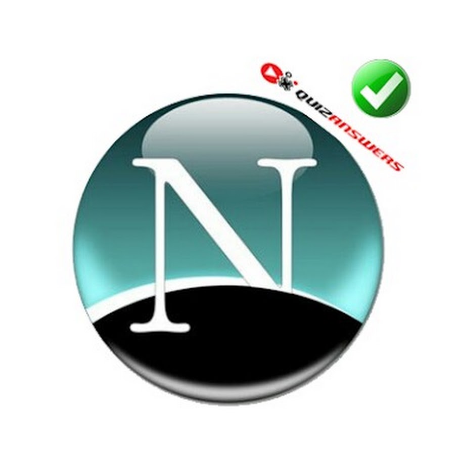 Netscape 4. Netscape navigator 2. Netscape логотип. Netscape navigator браузер. Netscape navigator логотип.