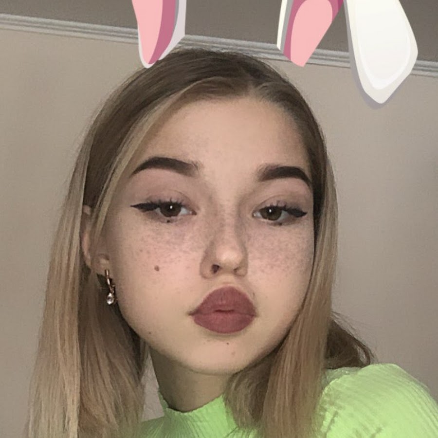 crazy girl - YouTube