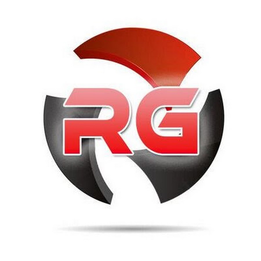 ро 00. формула нахождения давления. аз-100/35. 00. 000.