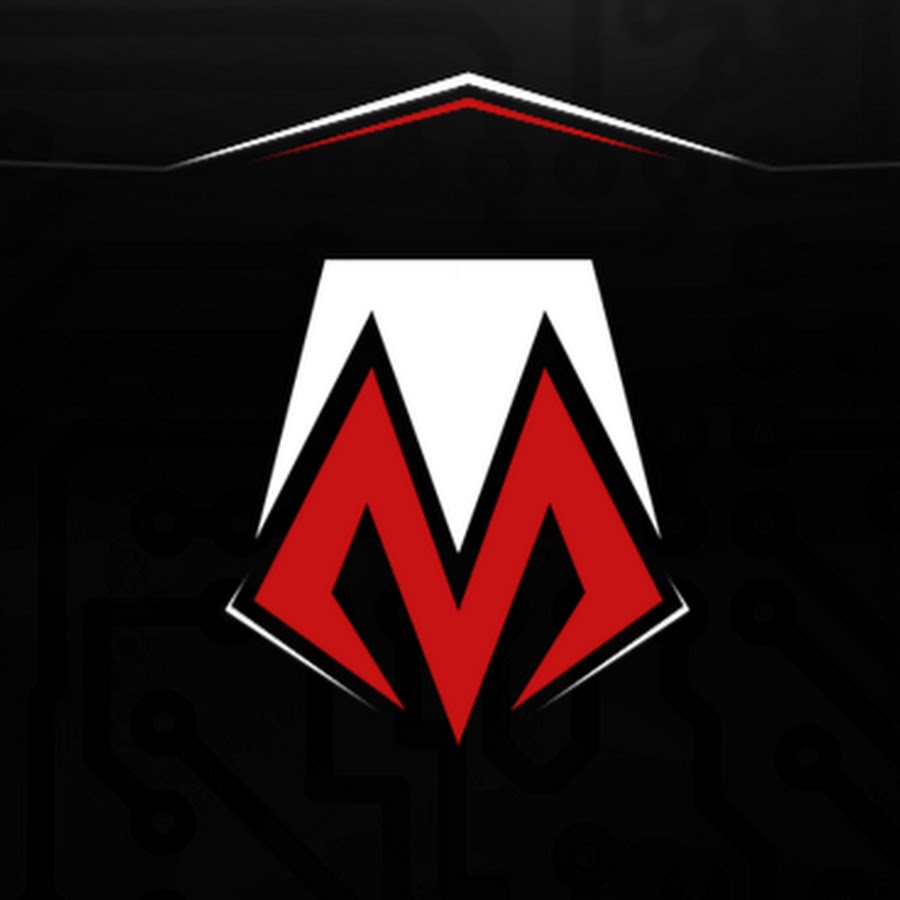 Start для игры. Shift cover. Иконка старт неоновая. Стрим неон. Старт геймер.