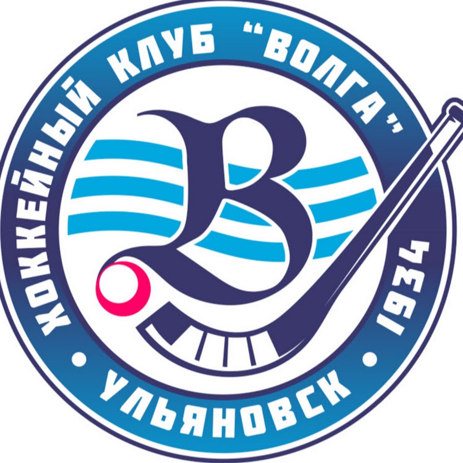 Мегафон волга самарская область