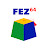 Fez64 avatar