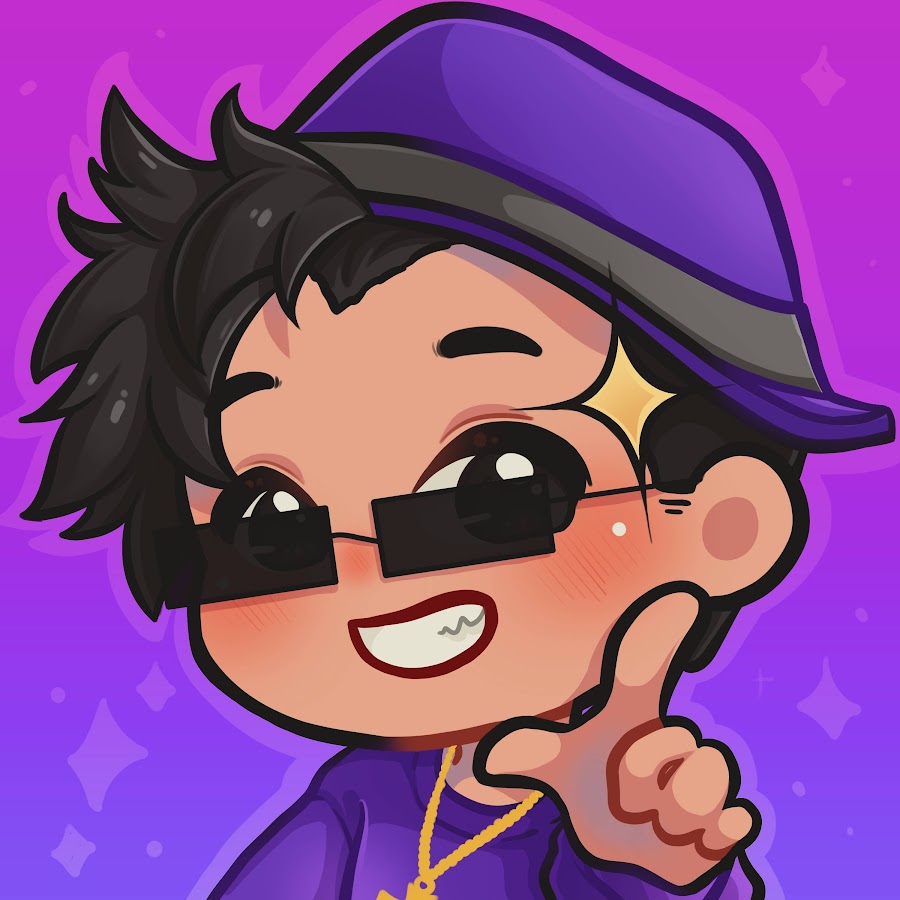 Christocream - YouTube