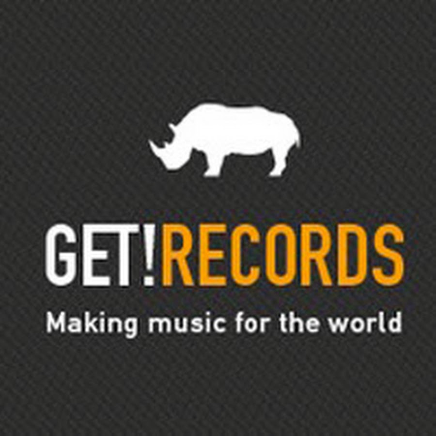 Get records. Хайп. Da fleiva feat. Jhaps records. Select2 with add button.