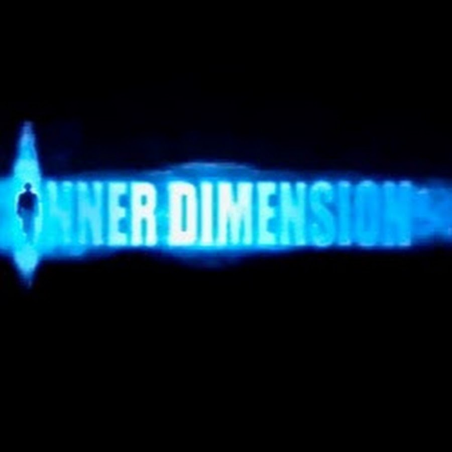 Inner Dimension TV Show YouTube