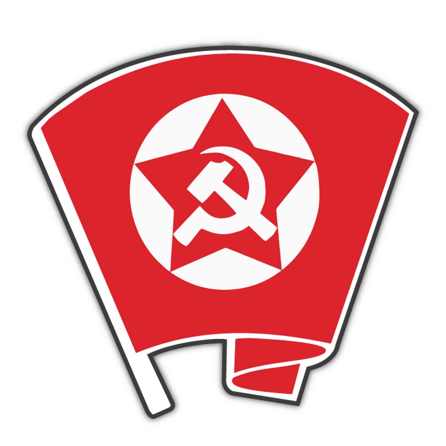 FGC Fronte della Gioventù Comunista YouTube