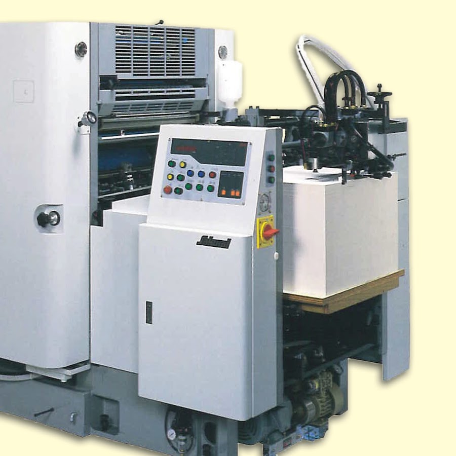 Info machine. Sakurai Oliver 66 ez каталог валов. Sakurai машина для печати. Компрессор вакуумный для печатной машина Hamada купить.