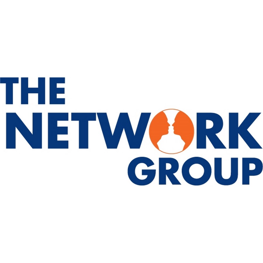The Network Group Events YouTube