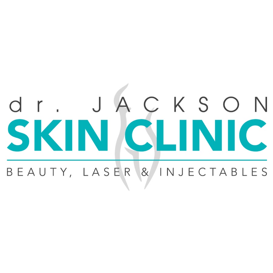 Dr. Jackson Skin Clinic YouTube
