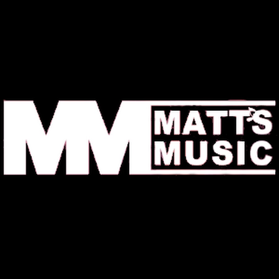 matts 60v