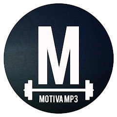 Motiva MP3