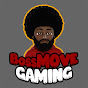 BossMove Gaming