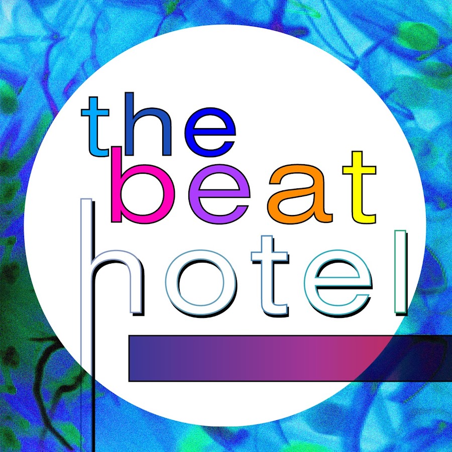 Entroncamento португалия фото. Beat hotel. Beats hotel original. Beat hotel. большие комнатные растения в интерьере.