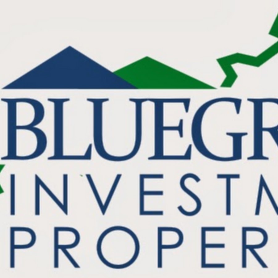 Bluegrass Investment Properties LLC YouTube