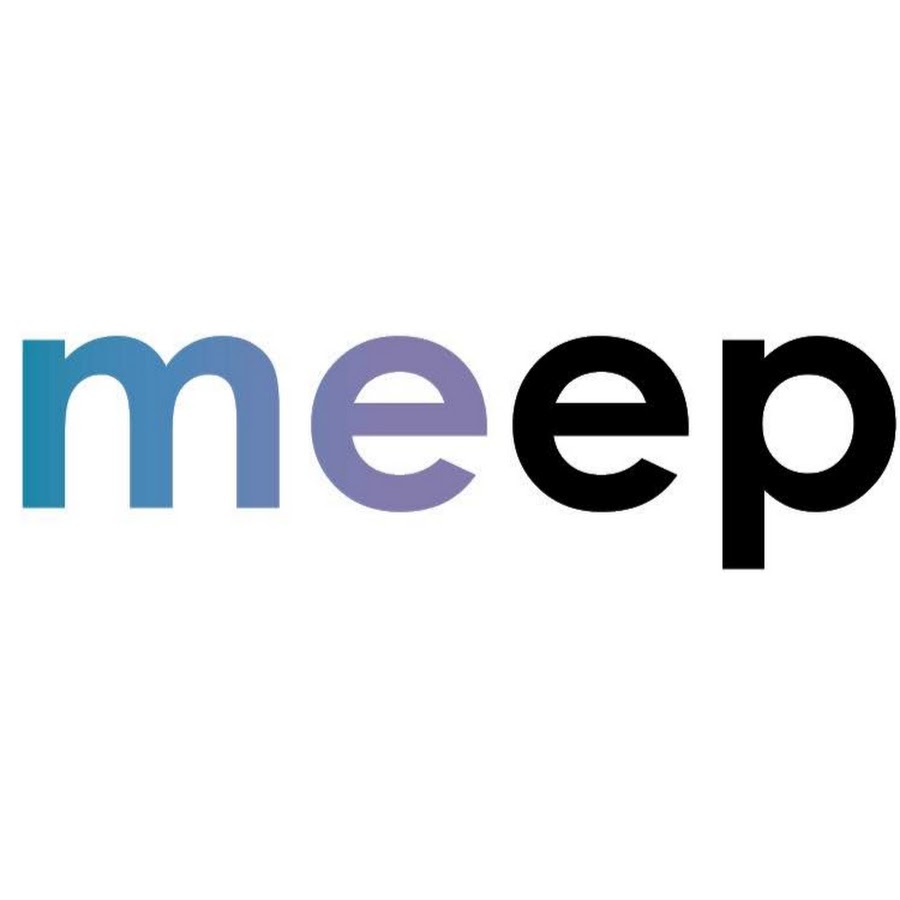 Meep Инстаграм. Meeps123. Meep youtube. Meep your e-gf onlyfans free Video.