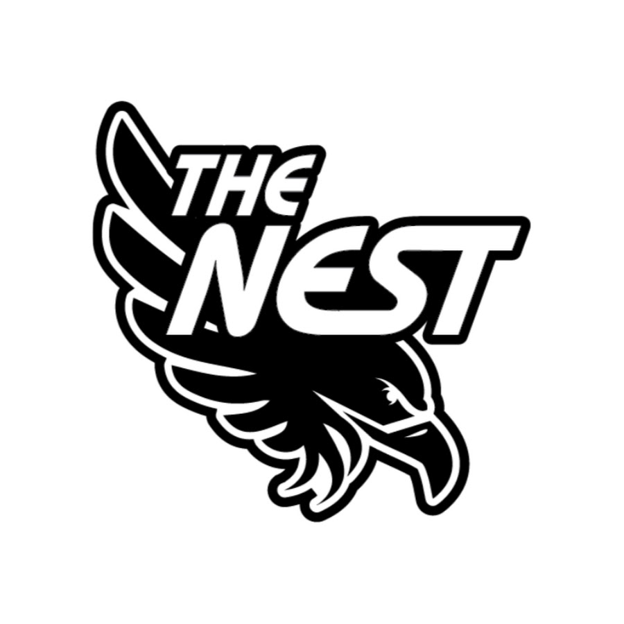 Eagles Landing Middle School YouTube