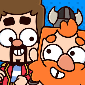Yogscast Lewis Simon Bluexephos Youtube Stats Subscriber Count Views Upload Schedule - yogscast lewis simon bluexephos epic water vs air warship battle in roblox youtube Yogscast Lewis Simon Bluexephos Youtube Stats Subscriber Count Views Upload Schedule - epic water vs air warship battle in roblox youtube
