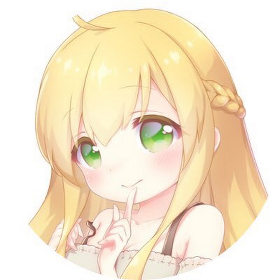 みやぢっきょう ちゃんねる Youtube