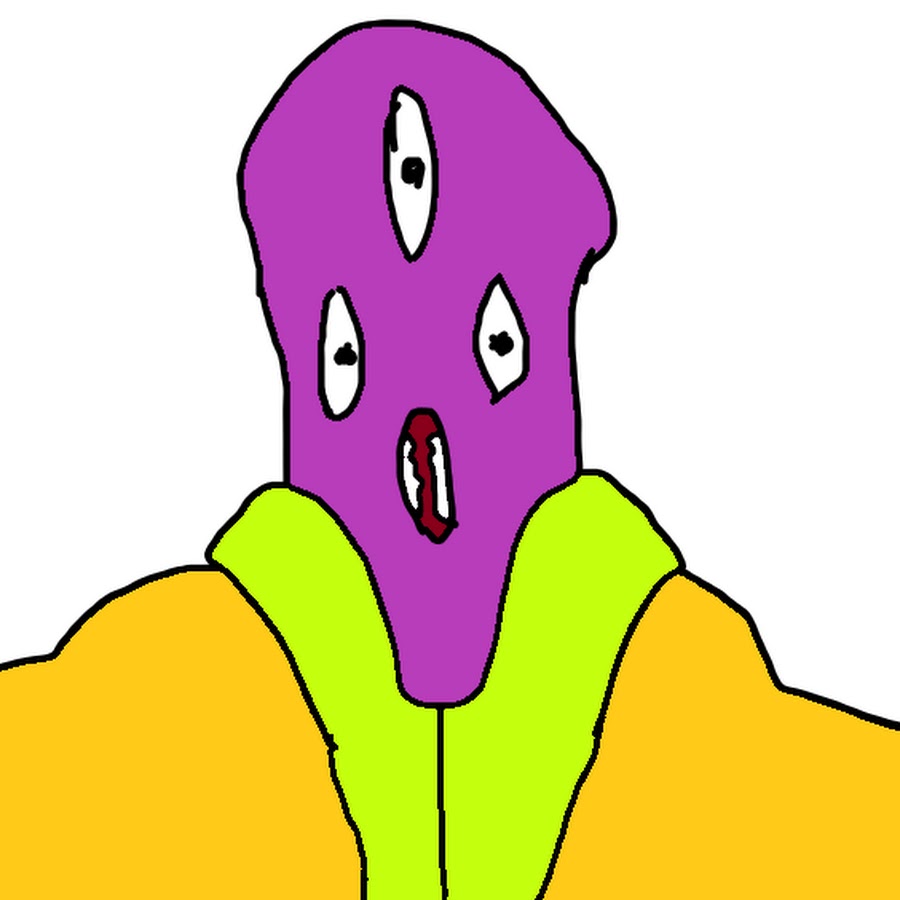 アッシー YouTube