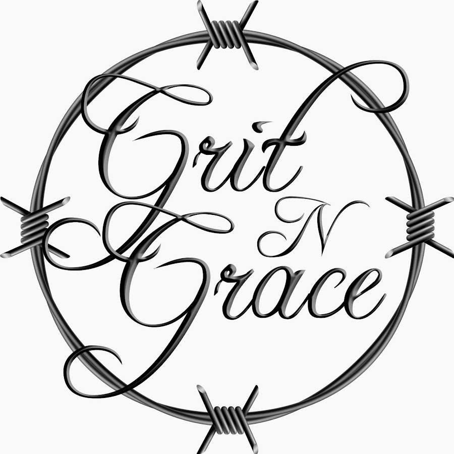 Grit N Grace YouTube