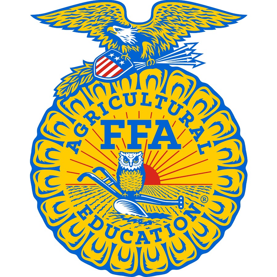 Minnesota FFA - YouTube