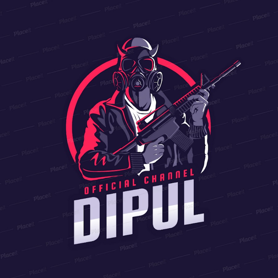DiPul - YouTube