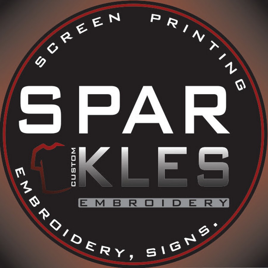 Sparkles corp YouTube