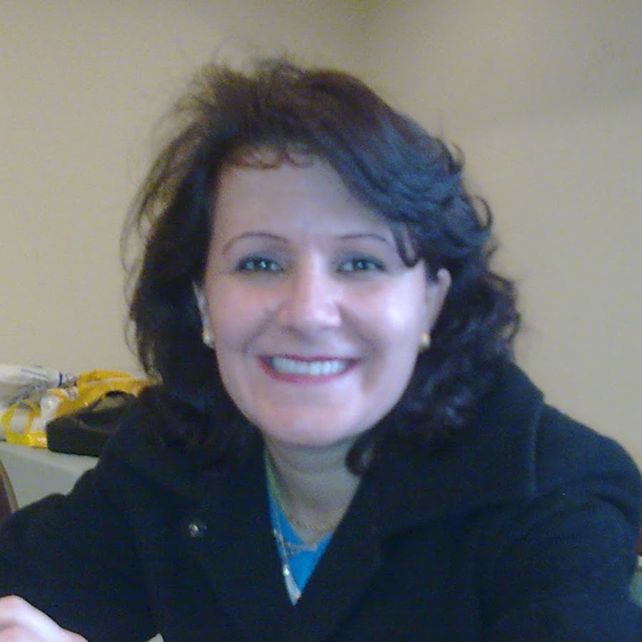 Lab on YouTube YouTube